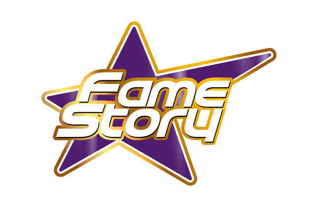 FAME STORY