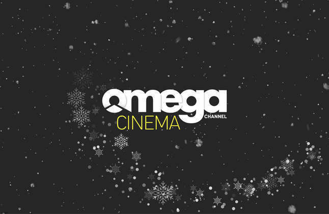������� ME OMEGA CINEMA
