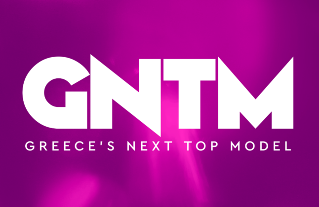 GNTM 6