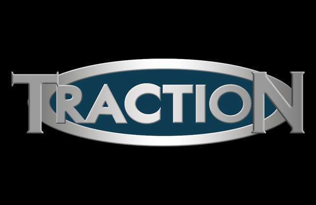 TRACTION