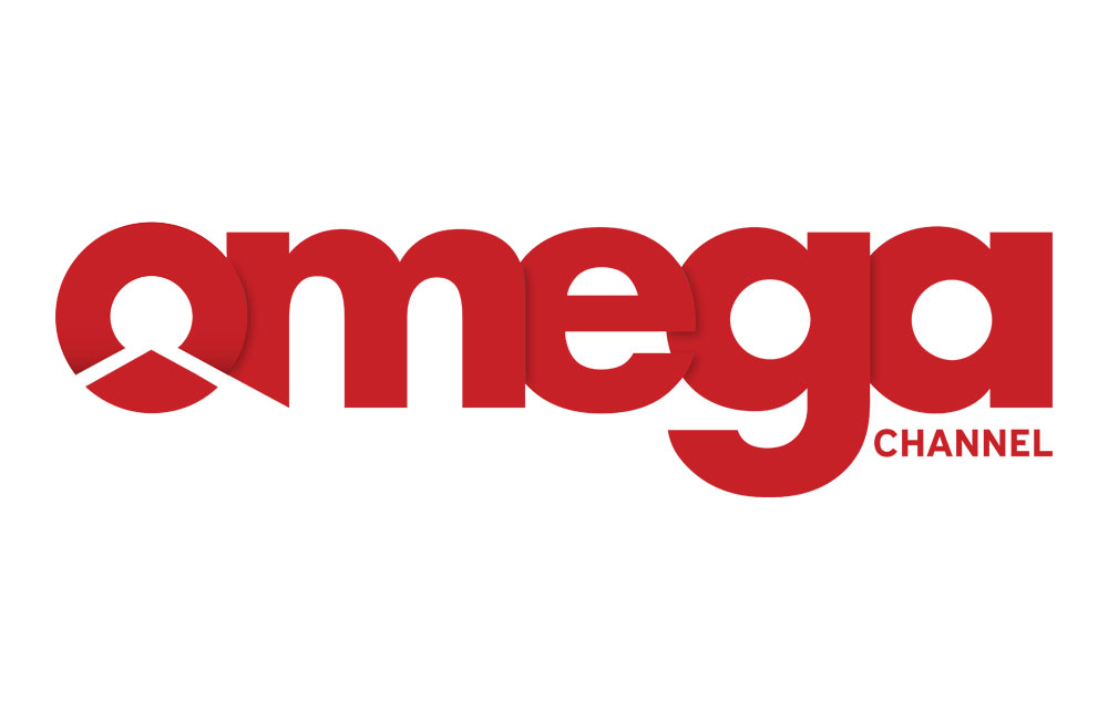Omega shop tv live